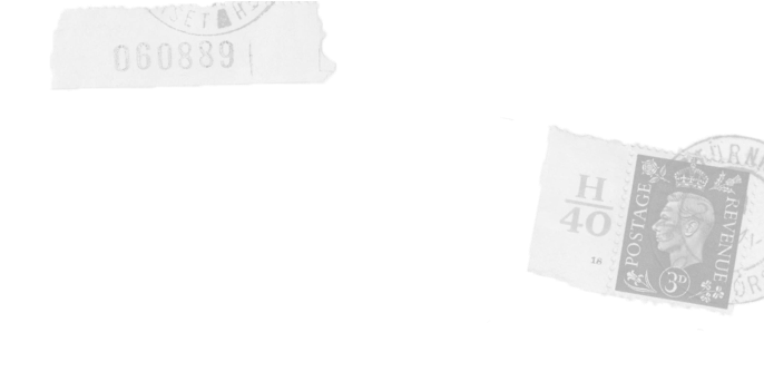 badge 1
